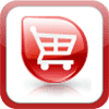OpenCart logo - Miami Hoster Internet Solutions