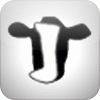 Jcow logo - Miami Hoster internet solutions, domains, webhosting, cloud, web design and development, shopping cart, marketing and security services