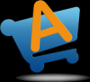 Abante Cart logo - Miami Hoster domains, hosting and websites