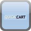 quick.cart update