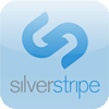 silverstripe logo - Miami Hoster domains, hosting and websites