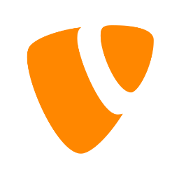 typo 3 updates,