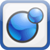 xoops logo - Miami Hoster domains, hosting and websites