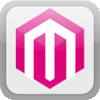 Magento Logo - Miami Hoster domains, web hosting and websites