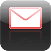 WebMail Lite logo - Miami Hoster domains, hosting and website
