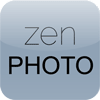 zen-photo logo - Miami Hoster domains, web hosting and domains