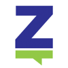 Zurmo logo - Miami Hoster Internet Solutions