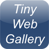 TinyWebGallery - Miami Hoster internet solutions