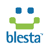 Blesta logo - Miami Hoster - Domains, Hosting, websites and marketing