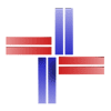 HelpDEZk logo - Miami Hoster - Domains, Hosting, Websites and Marketing