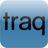 traq logo - Miami Hoster domains, web hosting, websites and marketing