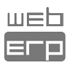 weberp logo - Miami Hoster - Domains, Hosting, websites and marketing