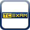 TCExam ogo - Miami Hoster - Domains, web hosting, websites and marketing services