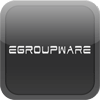 EGroupware logo - Miami Hoster domain registration, web hosting, design, development, marketing and security