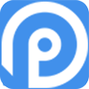 Processwire logo - Miami Hoster - Domain registration, web hosting, website development, design, marketing and security services