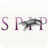SPIP logo Miami Hoster domain registration, web hosting, design, development, marketing and security