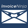 invoice ninja logo - Miami Hoster domains, cloud, web hosting, design, development, marketing and security
