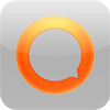 oxwall Logo - Miami Hoster domains, hosting and websites
