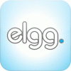 elgg logo - Miami Hoster internet solutions, domain registration, web hosting, cloud, web development, ecommerce and security services